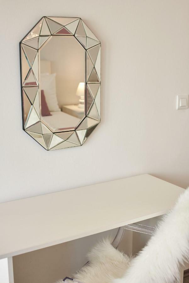 Apartment Epetij 2 Split Buitenkant foto